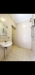 Mcnair Road (D12), Detached #315233481